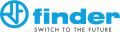 Finder