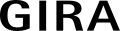 Gira