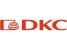 DKC (ДКС) DKC (ДКС)