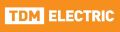TDM ELECTRIC