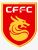 HEBEI HEBEI