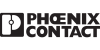 Phoenix Contact Phoenix Contact