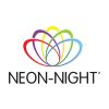 NEON-NIGHT