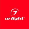 Arlight