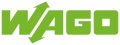Wago