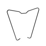 КЭАЗ Фиксатор реле OptiRel G 40-H3