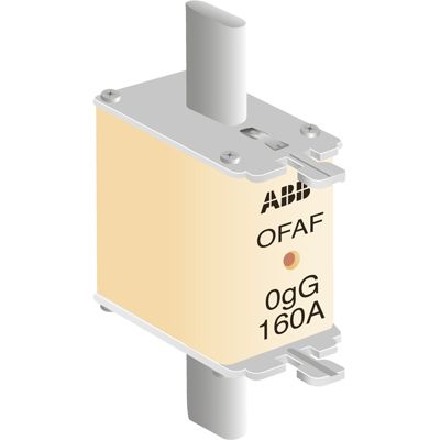 ABB OFAF0H32 Предохранитель 32A