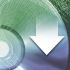 Phoenix Contact FL MGUARD LIC MODBUS INSPECTOR Лицензия