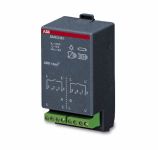 ABB SA/M2.16.1 Модуль релейного активатора, 16А ABB SA/M2.16.1 Модуль релейного активатора, 16А