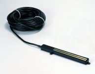 Devi Датчик кровли для Д-850 (темп.+ вл.)