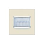 ABB FATH Датчик движения/релейный активатор free@home, future, цвет слоновая кость