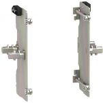 SE Compact NSX Подвижная часть шасси NSX100/250