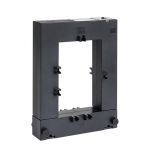 EKF PROxima Трансформатор тока ТТЕ-Р 812 1000/5А 0,5 7,5ВА УХЛ4 EKF PROxima Трансформатор тока ТТЕ-Р 812 1000/5А 0,5 7,5ВА УХЛ4