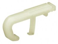 Wago монтажный рычаг 0 769-434