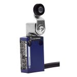 SE Корпус миниатюрного концевого выключателя