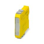 Phoenix Contact PSR-M-EM1-PROX2-SC Модуль расширения