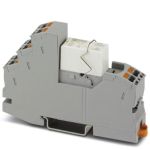 Phoenix Contact RIF-1-RPT-MH-230AC/1X21 Релейный модуль