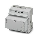 Phoenix Contact EEM-MB370-PN Измерительный прибор