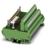 Phoenix Contact FLKM 50/MODI-TSX/Q Пассивный модуль