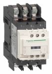 SE Contactors D Контактор 3P 440В 65A 120В AC 50/60Гц