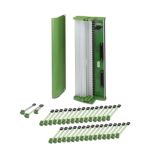 Phoenix Contact TC-2KS50-DO32-EX-PR-CS Держатель модуля