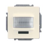 ABB MSA-F-1.1.1-82-WL Датчик движения/активатор выключателя free@home, 1-кан., беспроводной, серия solo/future, цвет слоновая кость ABB MSA-F-1.1.1-82-WL Датчик движения/активатор выключателя free@home, 1-кан., беспроводной, серия solo/future, цвет слоновая кость