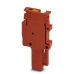 Phoenix Contact PP-H 1,5/S/1-L RD Штекер