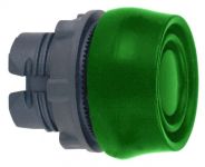 SE XB5 Головка кнопки (ZB5AP3S)