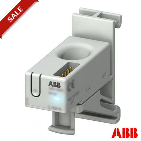 ABB CMS CMS-102DR датчик 18mm 20A DIN-Rail