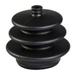 SE Гофрированная манжета для рукоятки джойстика