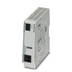 Phoenix Contact Диод КВНТ-ДИОД/12-24DC/2X10/1X20