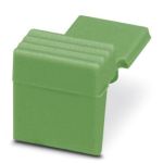 Phoenix Contact PRC FC RELEASE LATCH GN Принадлежности