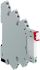 ABB реле CR-S005VDC1R 5В DC 1ПК(6А)