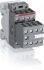 ABB Реле контакторное NF51/11-13 100-250BAC/DC