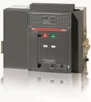 ABB Emax Выключатель-разъединитель выкатной до 1000В DC E3H/E/MS 1600 4p 1000V DC W MP ABB Emax Выключатель-разъединитель выкатной до 1000В DC E3H/E/MS 1600 4p 1000V DC W MP
