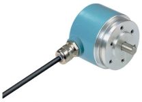 SE Энкодер инкрементальный XCC1406PR03K