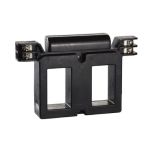 SE Contactors Vacuum Катушка контактора LC1V 610A 220/240В