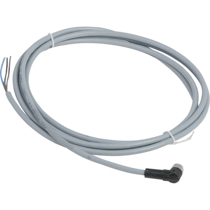 SE Коннектор с кабелем (XZCPV1041L2)