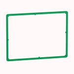 SE Уплотнительная прокладка для монтажа ST6 12'W