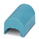 Phoenix Contact CF CRIMPHANDY/COVER Крышки