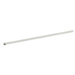 Legrand Удлинительная ось для выносной поворотной рукоятки Кат. № 6 051 23 панель глубиной 129-393 мм