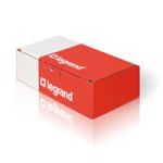 Legrand DCX-M Рубильник реверсивный CCF 1000A 3П+Н Legrand DCX-M Рубильник реверсивный CCF 1000A 3П+Н