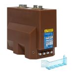 EKF Stingray Трансформатор тока ТЛК-СТ-10-5(1)-0,5S/0,5/10P10-10ВА/10ВА/15ВА-1000/5-1000/5-1000/5 31,5 81 У2 EKF Stingray Трансформатор тока ТЛК-СТ-10-5(1)-0,5S/0,5/10P10-10ВА/10ВА/15ВА-1000/5-1000/5-1000/5 31,5 81 У2