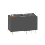 КЭАЗ Реле промежуточное OptiRel G RP41-52-60D-8-CO-G