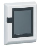 Legrand СЕНСОРНАЯ ПАНЕЛЬ TOUCH 3,5