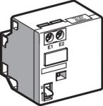 SE Contactors D Блок электромеханической защелки 380/415В