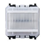 ABB Zenit MSA-F-1.1.PB.1 Датчик движения/релейный активатор free@home, Zenit ABB Zenit MSA-F-1.1.PB.1 Датчик движения/релейный активатор free@home, Zenit