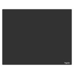 SE ТРАФАРЕТ ДЛЯ ИНТЕРФЕЙСА 500 x 400 ММ