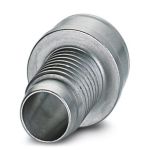 Phoenix Contact SACC-FP-M-M8/PRESS SMD Крепежный резьбовой элемент корпуса