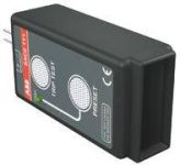 ABB Tmax Устройство проверки срабатывания электронных расцепителей TRIP TEST PR211-212-111